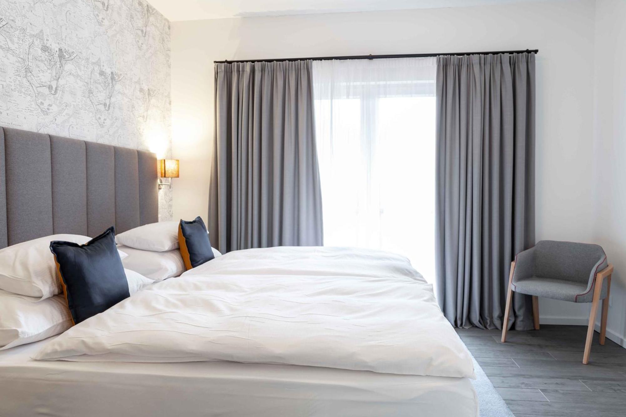 Equitana Hotel Resort Breznice  Экстерьер фото