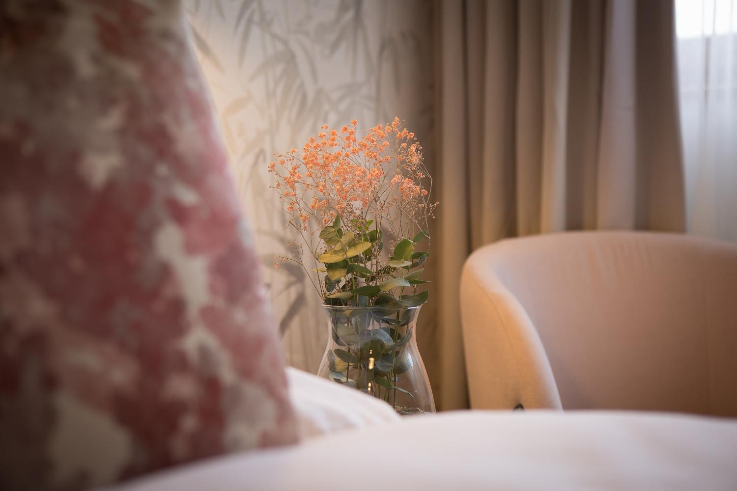Equitana Hotel Resort Breznice  Экстерьер фото